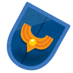 【防具一覧】スキル別おすすめ防具はこれ!